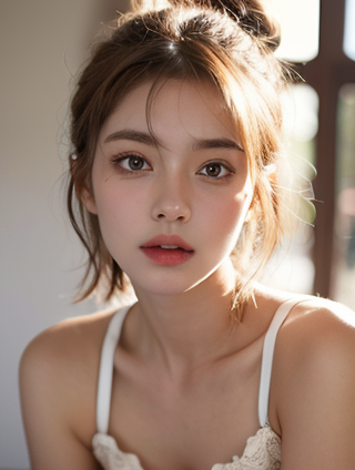 历史的标杆与契机：从古至今的智慧与启示